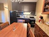 204/206 Qtr 2 Grand Summit Way - Photo 16