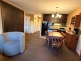 204/206 Qtr 2 Grand Summit Way - Photo 17