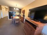 204/206 Qtr 2 Grand Summit Way - Photo 18