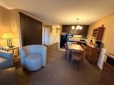 204/206 Qtr 2 Grand Summit Way - Photo 20