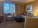 204/206 Qtr 2 Grand Summit Way - Photo 23