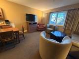204/206 Qtr 2 Grand Summit Way - Photo 24