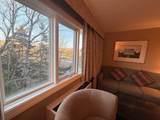 204/206 Qtr 2 Grand Summit Way - Photo 26