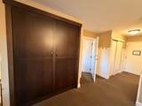 204/206 Qtr 2 Grand Summit Way - Photo 27