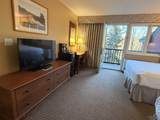 204/206 Qtr 2 Grand Summit Way - Photo 3