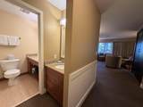204/206 Qtr 2 Grand Summit Way - Photo 30