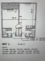 204/206 Qtr 2 Grand Summit Way - Photo 31