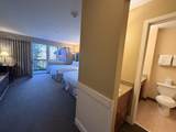 204/206 Qtr 2 Grand Summit Way - Photo 6