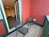 204/206 Qtr 2 Grand Summit Way - Photo 7