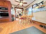 249 Maple Avenue - Photo 14