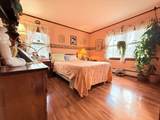 249 Maple Avenue - Photo 19