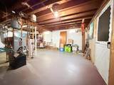 249 Maple Avenue - Photo 25