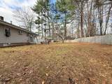249 Maple Avenue - Photo 6