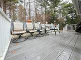 249 Maple Avenue - Photo 7