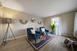 90 Glenwood Avenue - Photo 10