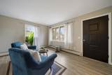 90 Glenwood Avenue - Photo 12
