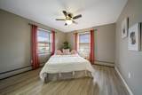 90 Glenwood Avenue - Photo 14