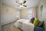 90 Glenwood Avenue - Photo 15