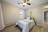90 Glenwood Avenue - Photo 16