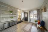 90 Glenwood Avenue - Photo 18