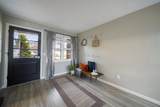 90 Glenwood Avenue - Photo 19