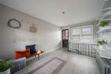 90 Glenwood Avenue - Photo 20