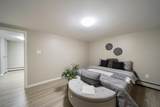 90 Glenwood Avenue - Photo 21