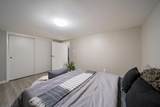 90 Glenwood Avenue - Photo 22
