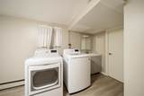 90 Glenwood Avenue - Photo 23