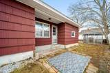 90 Glenwood Avenue - Photo 25