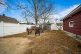 90 Glenwood Avenue - Photo 26