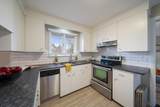 90 Glenwood Avenue - Photo 3