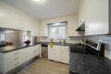 90 Glenwood Avenue - Photo 4