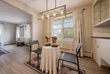 90 Glenwood Avenue - Photo 9