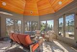 64 Needle Leaf Lane - Photo 19