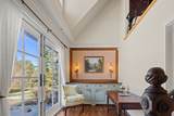 64 Needle Leaf Lane - Photo 20
