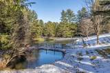 64 Needle Leaf Lane - Photo 47