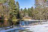 64 Needle Leaf Lane - Photo 48