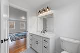 84 Bishop Road - Photo 12