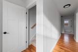 84 Bishop Road - Photo 15