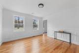 84 Bishop Road - Photo 28