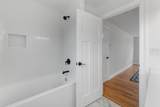 84 Bishop Road - Photo 35