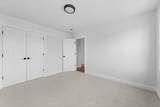 84 Bishop Road - Photo 36
