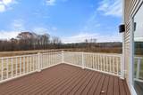 84 Bishop Road - Photo 44