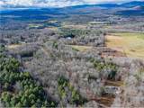 156 White Birch Road - Photo 4