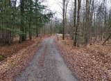 156 White Birch Road - Photo 5