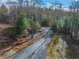 156 White Birch Road - Photo 6