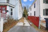 4 Chase Street - Photo 47