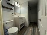 111 Hicks Avenue - Photo 12