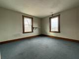 111 Hicks Avenue - Photo 13